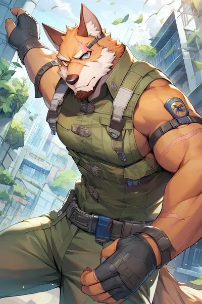 Flipped Chat AI – Bate-papo com Varrok