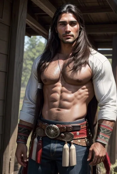 Αναστροφή συνομιλίας AI – Συζήτηση με Σαμ