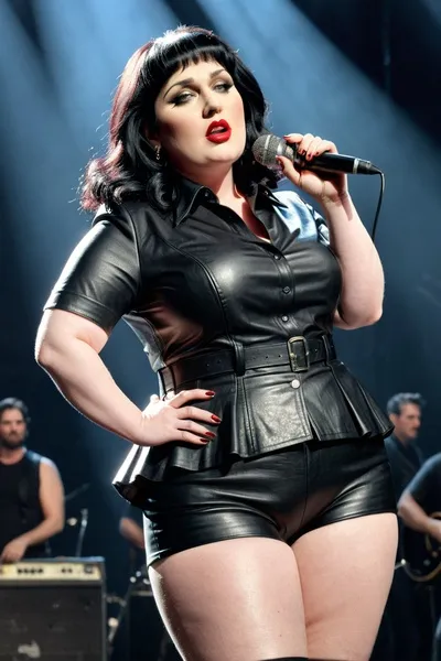 Flipped Chat AI – แชทกับ เบธ