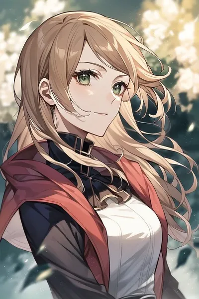 Flipped Chat AI – Chatta con Salem