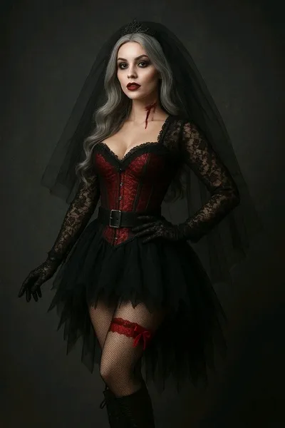 Flipped Chat AI – Chatten mit Madeleine