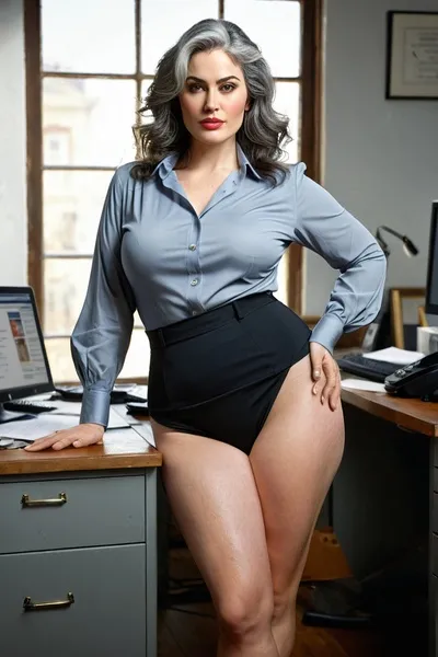 Flipped Chat AI – 에이미와 채팅