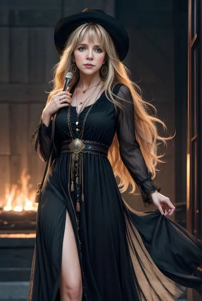 Flipped Chat AI – 새미와 채팅