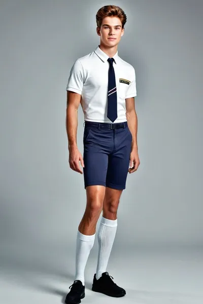 Flipped Chat AI – Discuter avec James