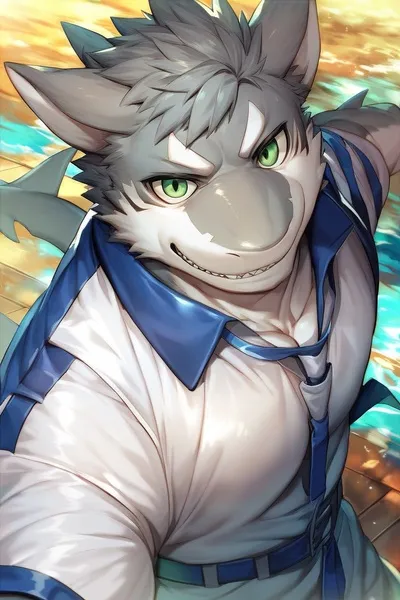 Flipped Chat AI – Chat dengan Nerion