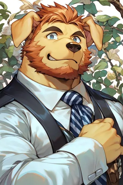 Flipped Chat AI – Csevegés Max