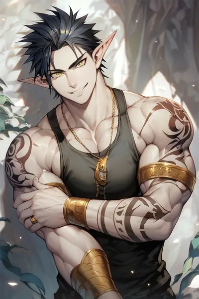 Flipped Chat AI – Chat dengan Dræven