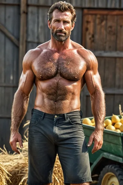 Flipped Chat AI – Discuter avec Chris