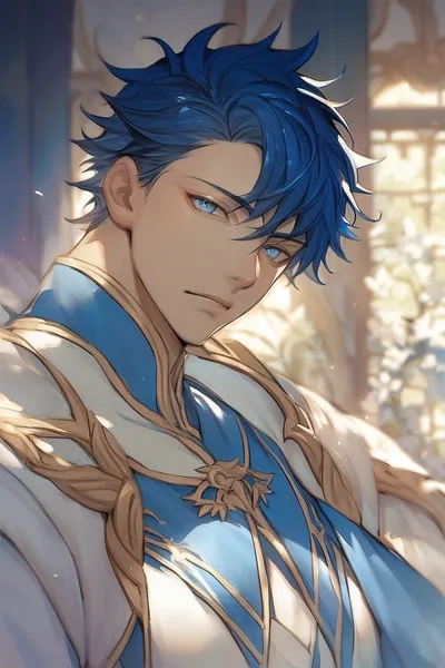 Flipped Chat AI – kalbėkite su Sol