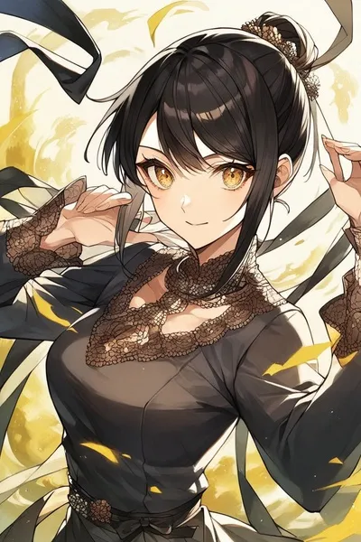 الذكاء الاصطناعي للدردشة المعكوسة – الدردشة مع داني