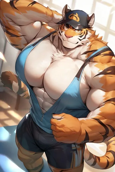 Flipped Chat AI – Discuter avec Rohan Naoj