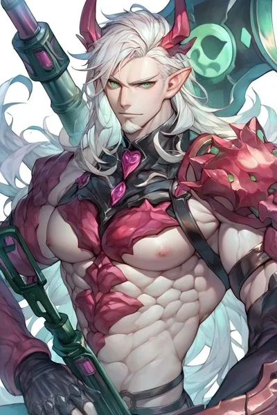 Flipped Chat AI – Chatta med Marius