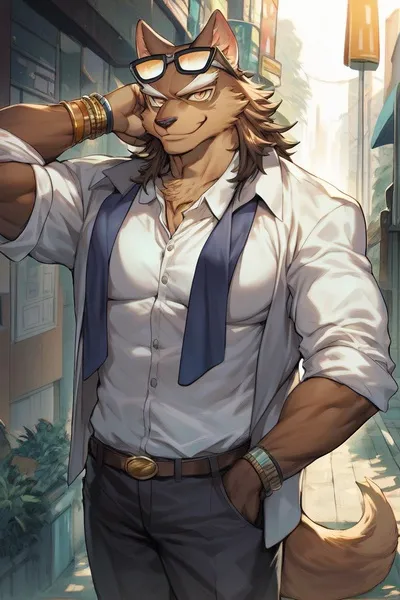 FlippedチャットAI – リュウとチャット