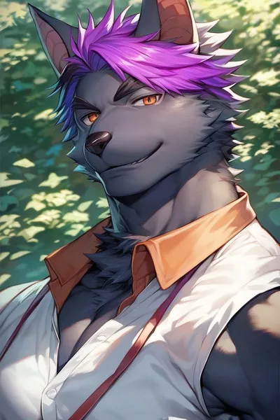 Flipped Chat AI – Chat s Noctis