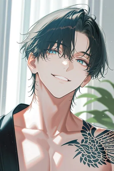 AI trò chuyện đảo ngược – Trò chuyện với Hwang Do-yeon