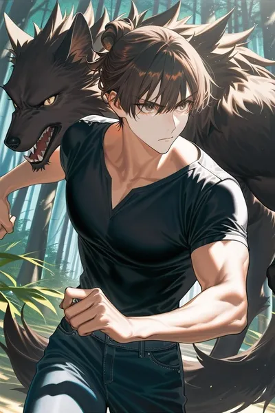 Flipped Chat AI – Chat Seth Weldon