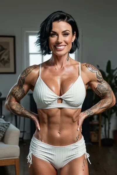 Αναστροφή συνομιλίας AI – Συζήτηση με Reign Loyal