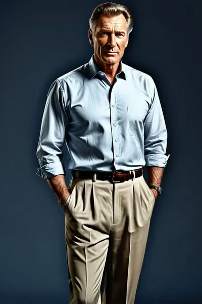 Flipped Chat AI – Чат с Доктор Чарльз Смит-младший