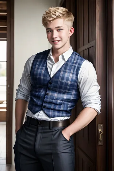 Flipped Chat AI – 셉와 채팅