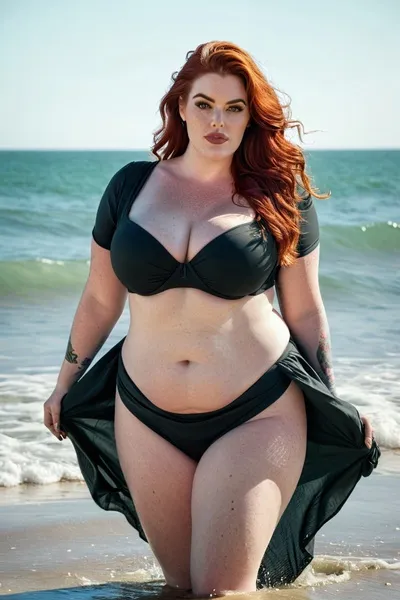 Flipped Chat AI – 테스와 채팅