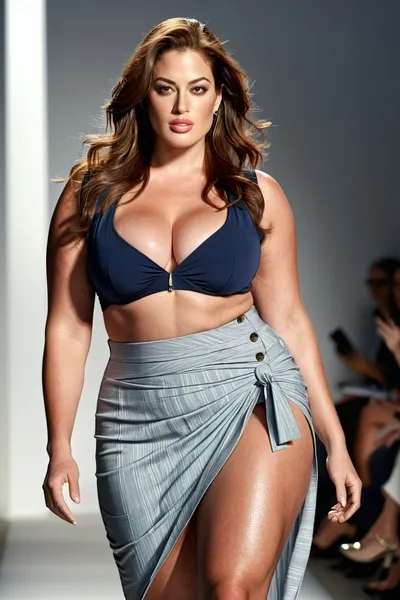 Çevrilmiş Sohbet Yapay Zekası – Ashleyile sohbet edin