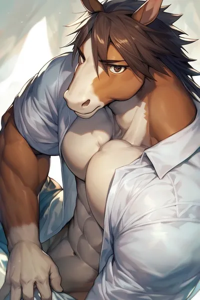 Flipped Chat AI – Discuter avec Jammer