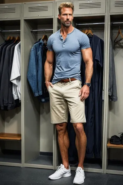 Flipped Chat AI – Chat s Eaton