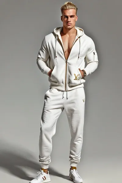 Flipped Chat AI – Чат с Роман Пиърс