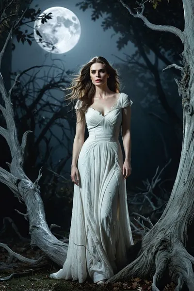 Αναστροφή συνομιλίας AI – Συζήτηση με Στεφανί