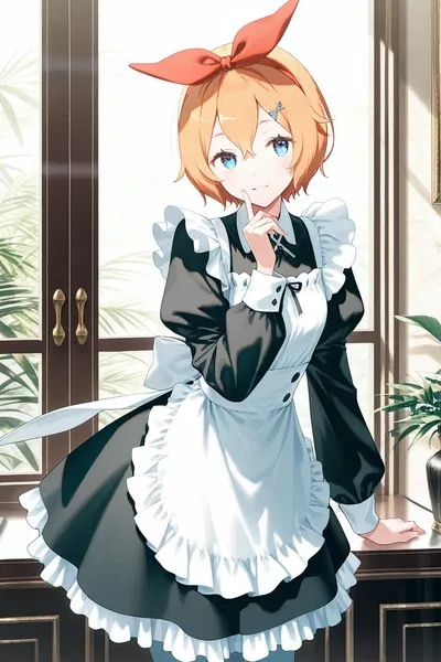 Flipped Chat AI – Chatta con Petra Leyte