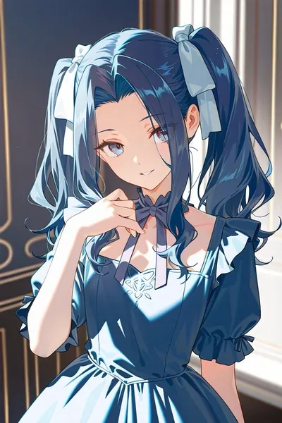 Flipped Chat AI – Sembang dengan Melty Q. Melromarc