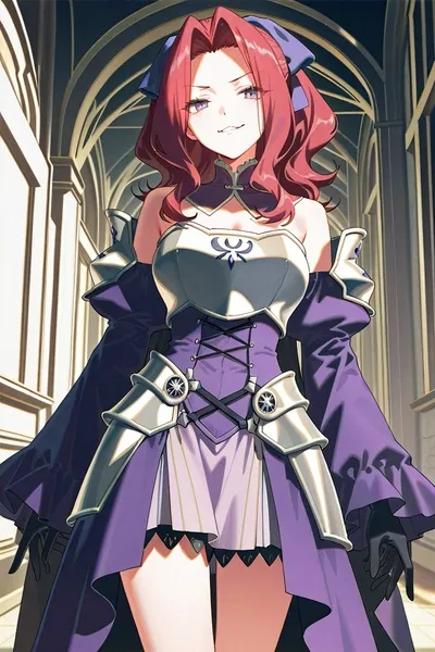 Flipped Chat AI – Discuter avec Malty S Melromarc