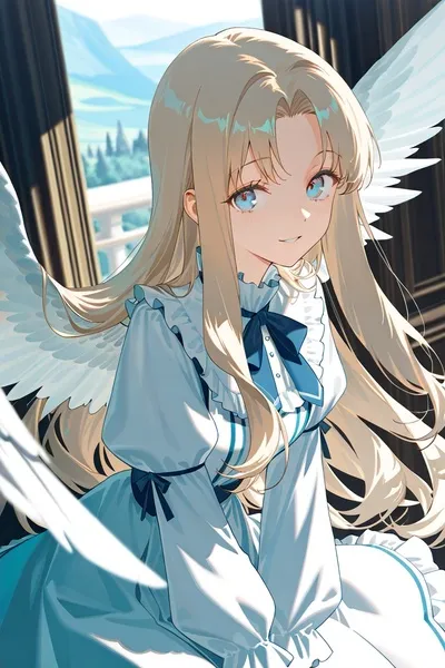 Flipped Chat AI – Chat cu Filo