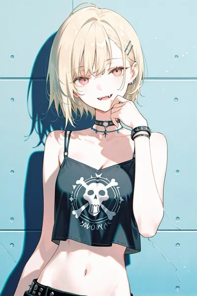 Flipped chat ai - makipag -chat sa Lila