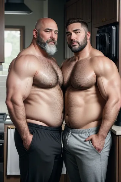 Flipped Chat AI – Bate-papo com Frank e Leo