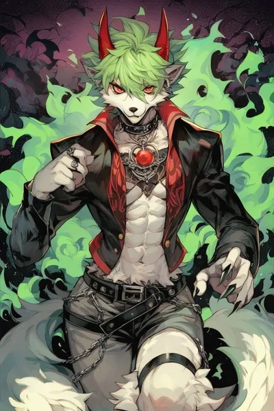 Flipped chat ai - makipag -chat sa Ryutsuu