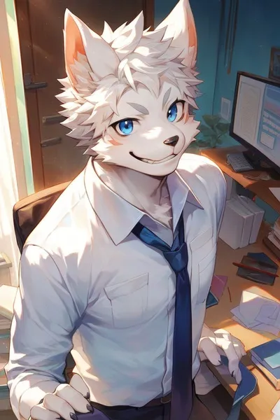 Çevrilmiş Sohbet Yapay Zekası – Aidenile sohbet edin