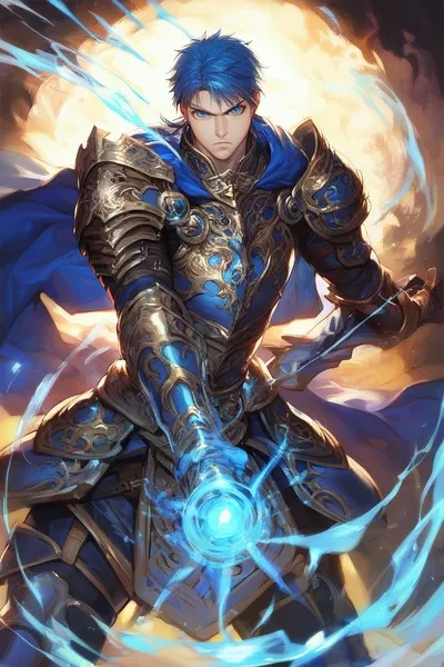 Flipped Chat AI – razgovarajte s Wane