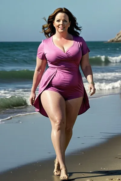 Flipped Chat AI – Chat dengan Melli