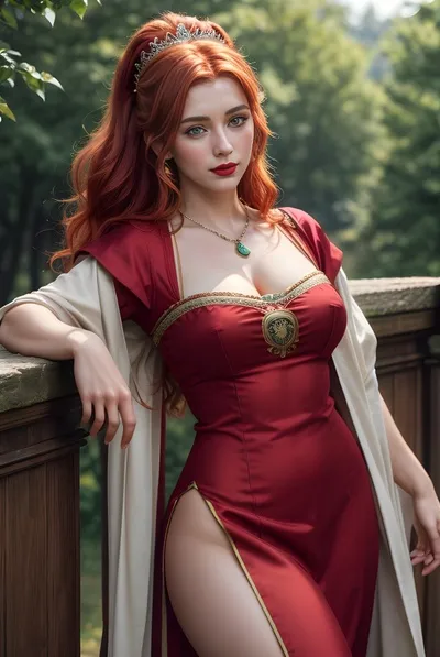 Flipped Chat AI – razgovarajte s Beatrice