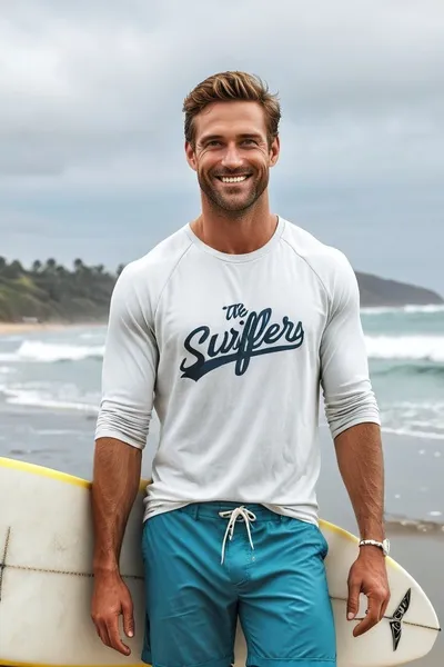 Flipped Chat AI – Чат с Януари