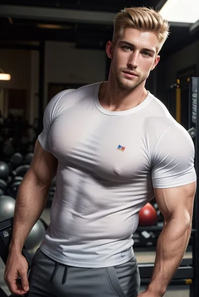 Odwrócony czat AI – rozmawiaj z Guillaume Bernard