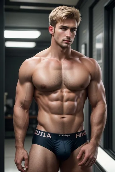 Flipped Chat AI – Chat s Jack