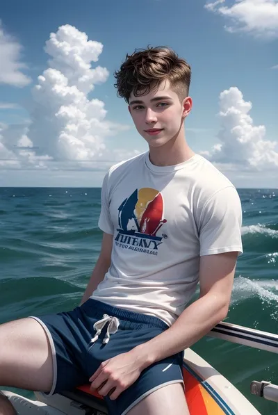 Flipped Chat AI – Discuter avec Leo