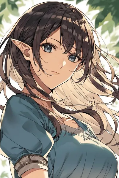 AI trò chuyện đảo ngược – Trò chuyện với Lulu