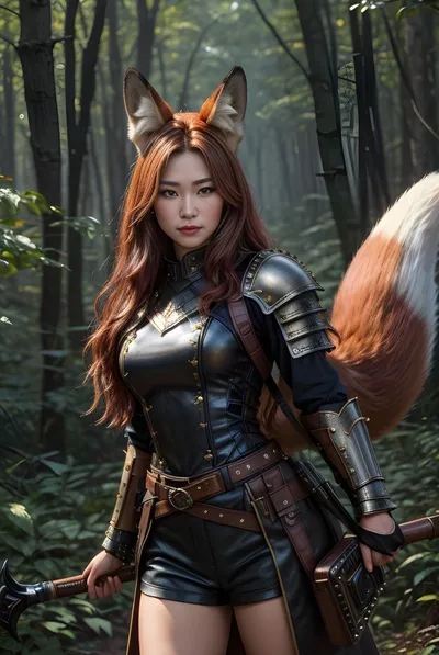 Flipped Chat AI – แชทกับ ฮารุ คูโกะ