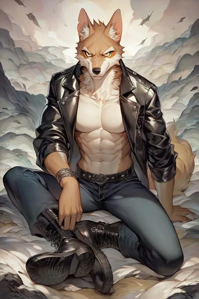 Flipped Chat AI – Chat cu Quinn Vane