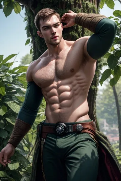 Flipped Chat AI – Chat cu Jack Horner