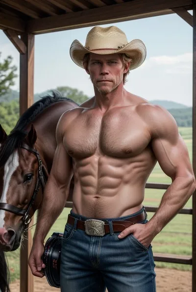 Αναστροφή συνομιλίας AI – Συζήτηση με Χαμπ Χόλογουεϊ