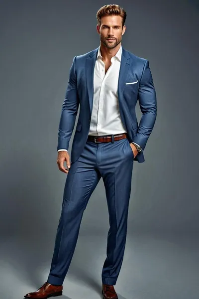 Flipped Chat AI – Discuter avec Nathan Carlson